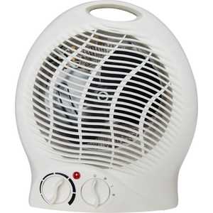 Обогреватель Supra TVS-1014 N, white