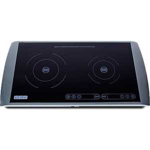 Настольная плита Iplate YZ-Q3