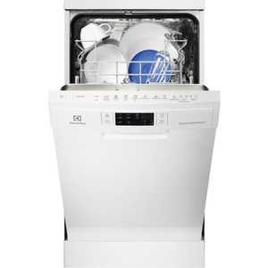 Посудомоечная машина Electrolux ESF 9450LOW
