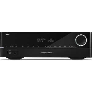 AV-ресивер Harman/Kardon HK 3700