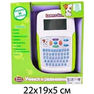 Play Smart Компьютер планшет 7381