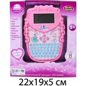 Волшебный планшет Play Smart 7382