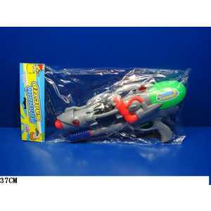Joy Toy Оружие Водный бластер 1013