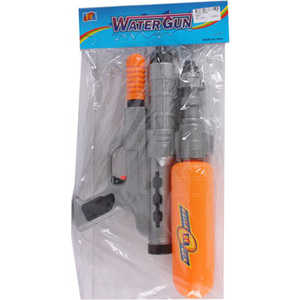 Водный пистолет Water Gun (908 - P)