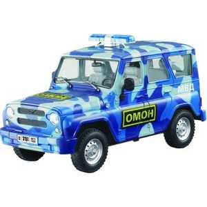 Joy Toy Машина 9122 - C