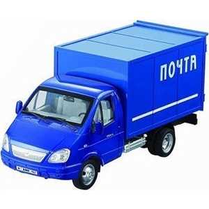 Joy Toy Машина Грузовик 9077 - D
