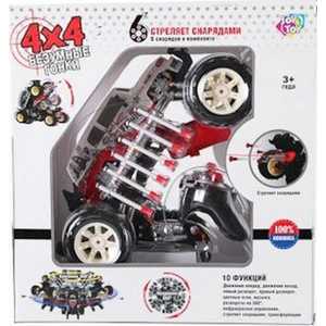 Joy Toy Машина Безумные гонки на радиоуправлении 9470 - 2