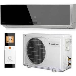 Кондиционер Electrolux EACS-12HG-B/N3