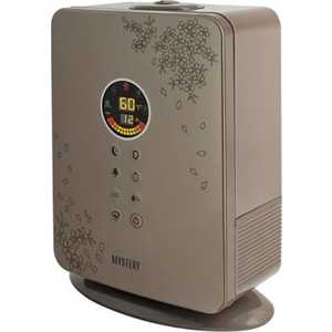 Увлажнитель воздуха Mystery MAH-2605