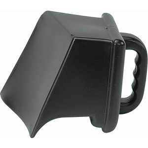 Заглушка для мульчирования Oleo-Mac для газонокосилок G44/G48 (6611-0127R)