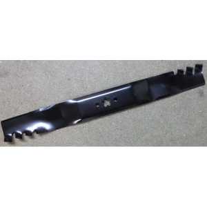 Нож для газонокосилки Husqvarna 56см (5802440-02)