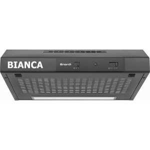 Вытяжка Nardi NCF 1451 W