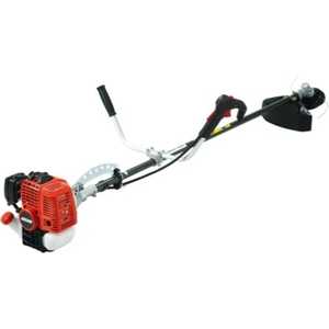 Триммер бензиновый (бензокоса) Echo SRM-4300R