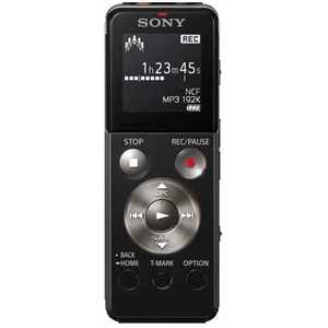 Диктофон Sony Icd-P 520 Описание Инструкция
