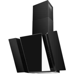 Вытяжка Lex Selena 600 Black