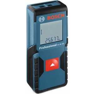 Дальномер Bosch GLM 30