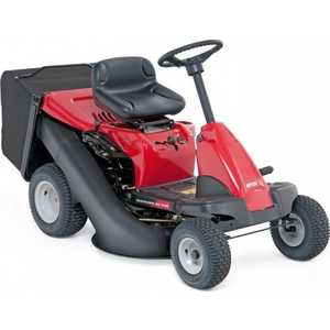 Трактор MTD Minirider 60 RD