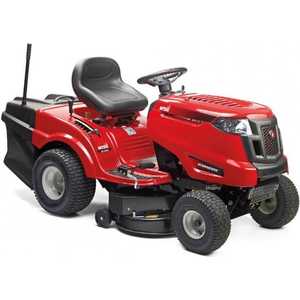 Трактор MTD Optima LE 130 (RTG)