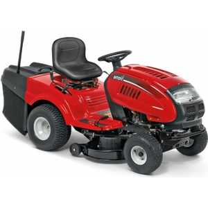 Трактор MTD Optima LN 175 H RTG
