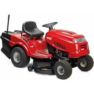 Трактор MTD Smart RN 145