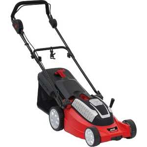 Газонокосилка электрическая MTD 3412 E HW