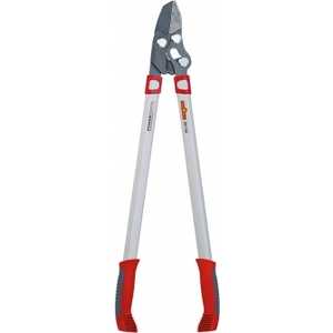Сучкорез Wolf Garten RS 750 (73AGA007650)