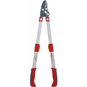 Сучкорез Wolf Garten RS 900T (73AGA009650)
