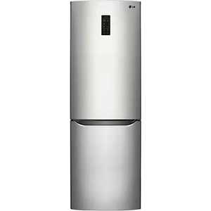 Холодильник LG GA-B419SMQZ