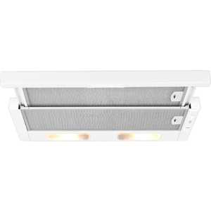 Вытяжка Ardesia S 2 50 W