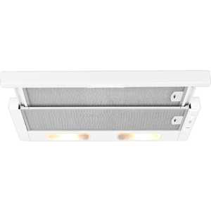 Вытяжка Ardesia S 460 W