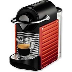 Krups XN 300610 Nespresso