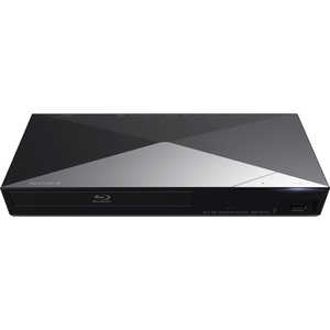3D Blu-Ray плеер Sony BDP-S4200