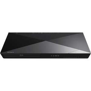 3D Blu-Ray плеер Sony BDP-S6200