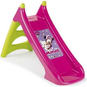 Горка Simba "XS Minnie" 125х50х75см 10275