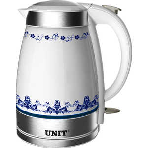 Чайник электрический UNIT UEK-247 (рисунок А)