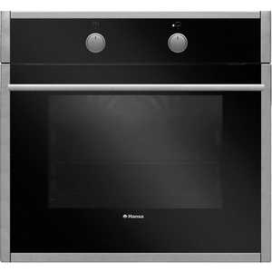Электрический духовой шкаф Hansa BOEI 64008