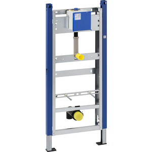 Инсталляция Geberit Duofix для писсуара (111.665.00.5)