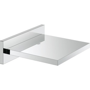 Излив Grohe Allure каскадный для ванны (13317000)