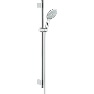 Душевой гарнитур Grohe Power and Soul Cosmopolitan (27738000)