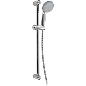 Душевой гарнитур Grohe Tempesta (27924000)