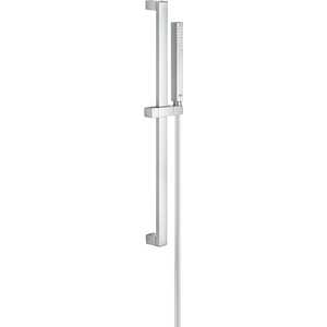 Душевой гарнитур Grohe Euphoria Cube (27937000)