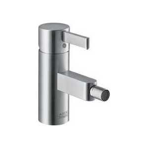 Смеситель для биде Axor Steel (35200800)
