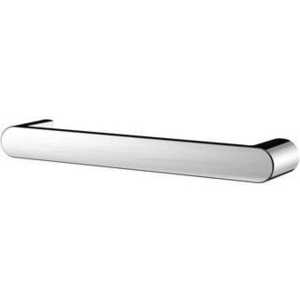 Поручень Keuco Elegance 428 мм (31601010400)