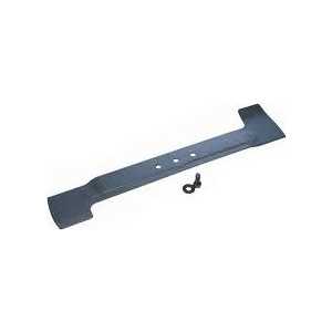 Нож для газонокосилки Bosch Rotak 32 (F.016.800.299)