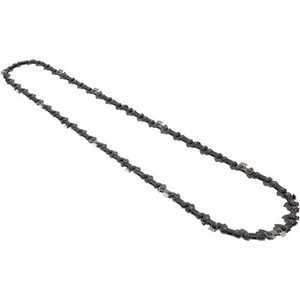 Цепь пильная Skil 3/8" 1.3мм 52 звена для 0780 (2610Z02350)
