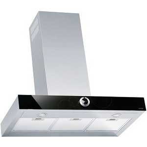 Вытяжка Gorenje DT 9 SYB Вытяжка Gorenje DT 9 SYB