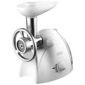 Мясорубка DeLonghi KMG 1200