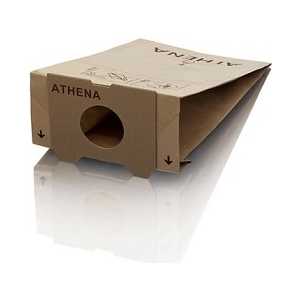 Аксессуар Philips HR 6947/01 Мешки для пылесосов Philips HR6815 - HR6849