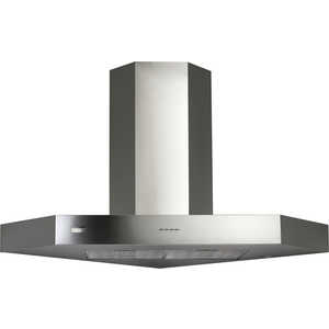 Вытяжка Cata Angolo BOX VL3 BL 1000 inox