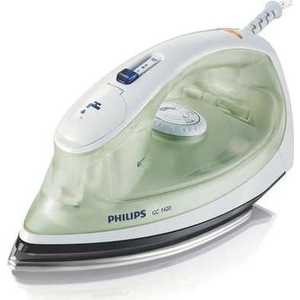 Утюг Philips GC 1420